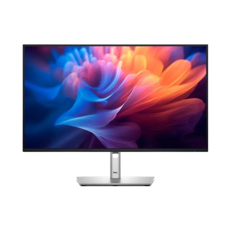 Monitor Dell 23.8"/IPS  P2425H (210-BMFF)