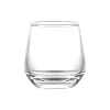 كومة Ardesto Gloria Shine, Transparent (AR2609GS)
