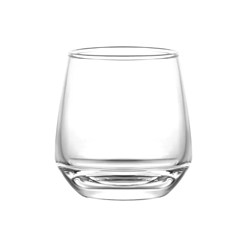 كومة Ardesto Gloria Shine, Transparent (AR2609GS)