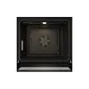Φούρνος Gorenje (BOS6747A01BG)