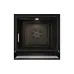 Horno Gorenje (BOS6747A01BG)