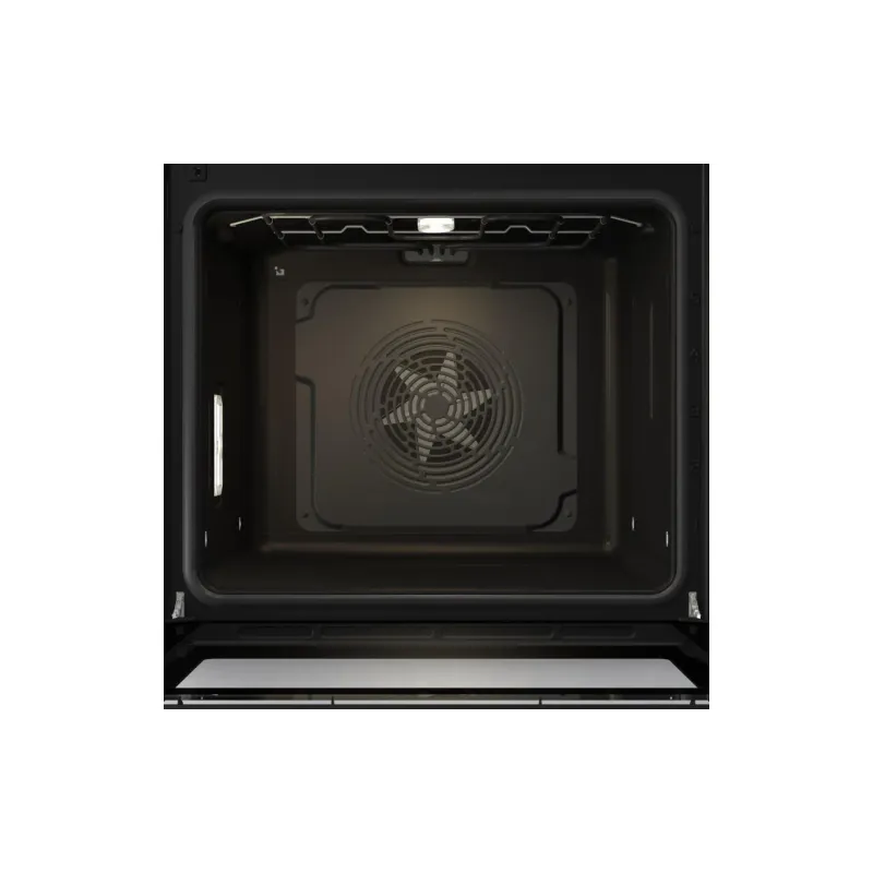Φούρνος Gorenje (BOS6747A01BG)