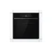 Horno Gorenje (BOS6747A01BG)