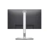 Монітор Dell 21.5"/IPS  P2225H (210-BMHD)