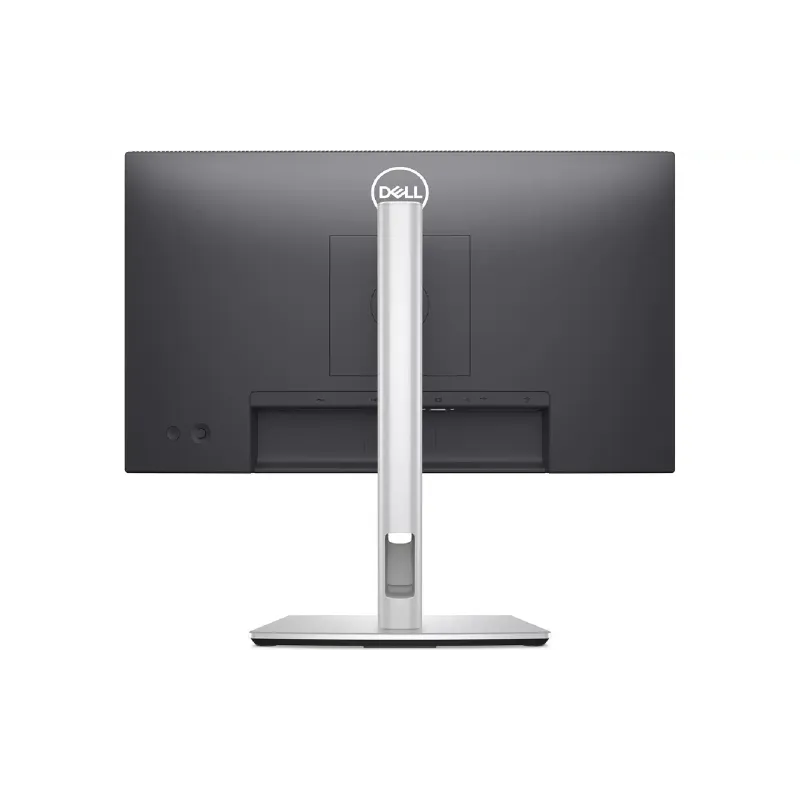 Монітор Dell 21.5"/IPS  P2225H (210-BMHD)