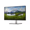 Монітор Dell 21.5"/IPS  P2225H (210-BMHD)