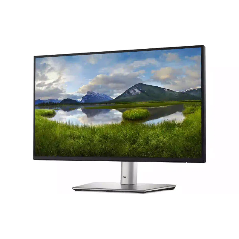 Монітор Dell 21.5"/IPS  P2225H (210-BMHD)