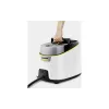 Steam cleaner Karcher (1.513-460.0), White