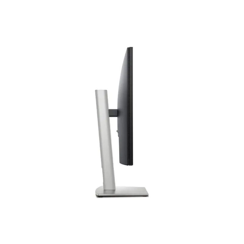 شاشة Dell P2725H (210-BMGC)