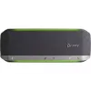 Viva-voz Poly, Gray (772C5AA)