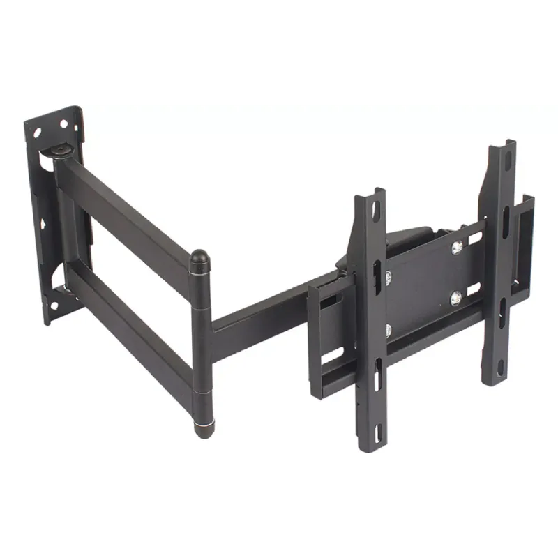 Βάση οθόνης KSL (28ET)