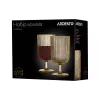 Vidro Ardesto Golden Moon, Gold (AR2630GM)
