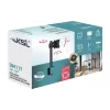 Крепление настольное для монитора KSL  (DM11T)