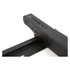 Suporte inclinado para monitor KSL (WM4N)