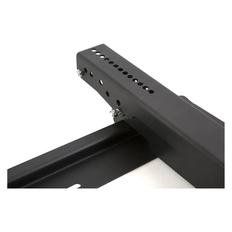 Suporte inclinado para monitor KSL (WM4N)