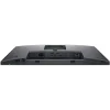 Monitor Dell P2425E (210-BMJF)