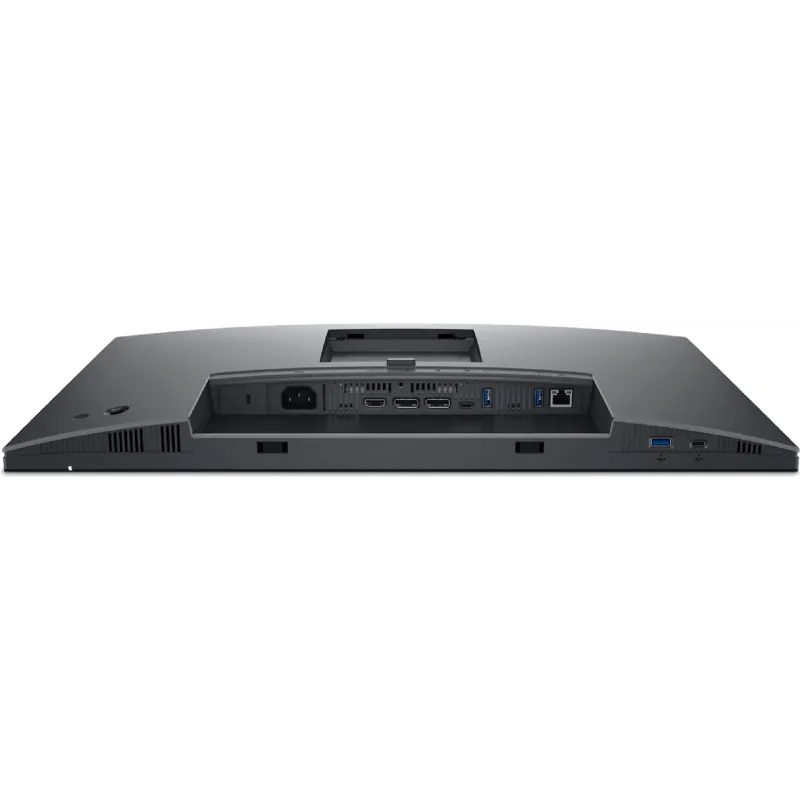 Monitor Dell P2425E (210-BMJF)