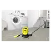 Bomba de drenagem Karcher (1.645-800.0)