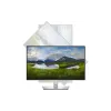 Монітор Dell 21.5"/IPS  P2225H (210-BMHD)