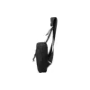 Сумка-слінг 2E (2E-TSBHQO6C-BK)