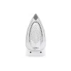 Železo Tefal Express Optimal, White/Grey (SV4111E0)