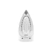 Желязо Tefal Express Optimal, White/Grey (SV4111E0)