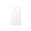 الفريزر Gorenje, White (F39EPW4)