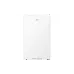 Freezer Gorenje (F39EPW4), White