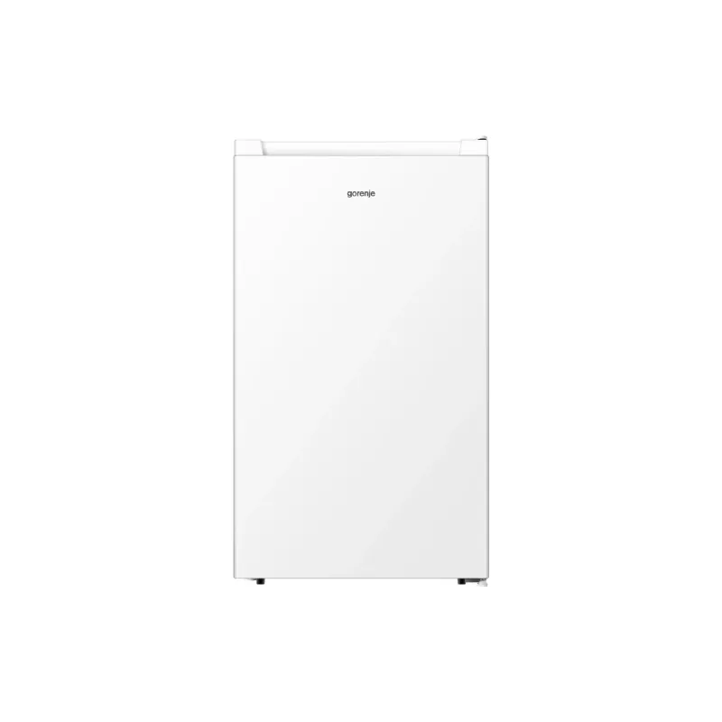 الفريزر Gorenje, White (F39EPW4)