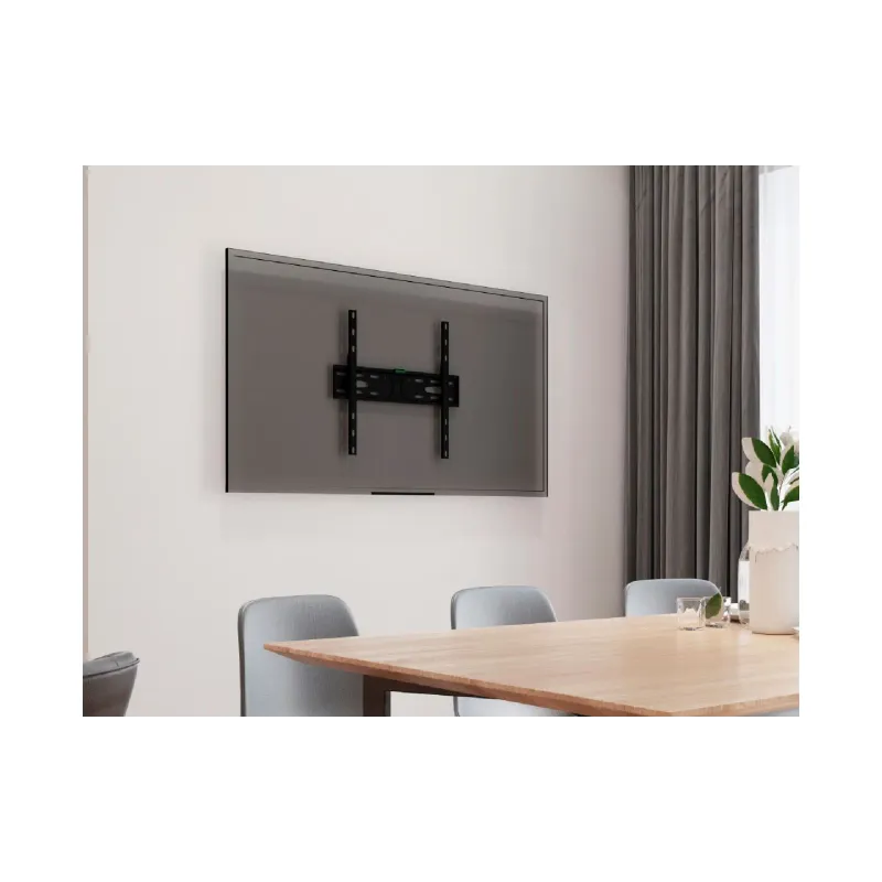 Fiksni nosilec za monitor KSL (WMO-6240P)