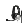 Auriculares Koss SB45 (195752.101)
