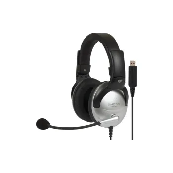 Fone de ouvido Koss SB45 (195752.101)