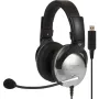 Headset Koss SB45 (195752.101)