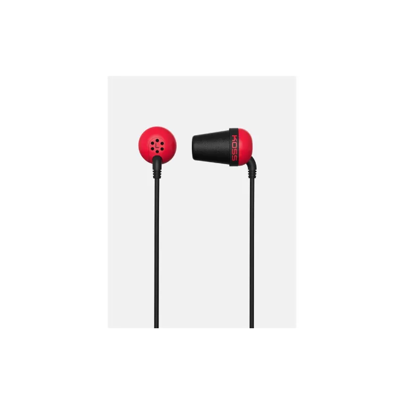 Headphones Koss (196768.101)