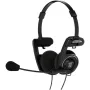 Headset Koss Porta Pro (196825.101)