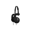 Fones de ouvido Koss (197039.101)