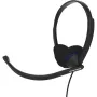 Headset Koss CS200i (197055.101)