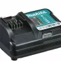 Зарядно устройство Makita DC10WD (197343-0)