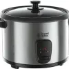 Оризоварка Russell Hobbs (19750-56)