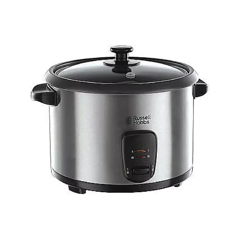 Оризоварка Russell Hobbs (19750-56)