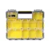 Organizator Stanley FatMax (1-97-517)