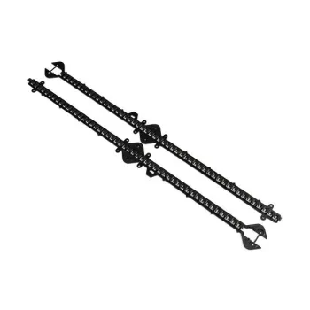 Кріплення DEVI (19805220)