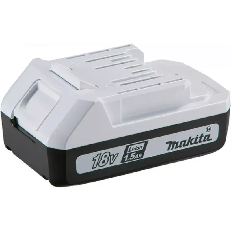 Акумулятор Makita (198186-3)