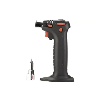 Soldador de gas Neo Tools (19-901)
