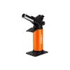 Ferro de solda a gás Neo Tools (19-905)