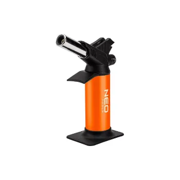 Soldador de gas Neo Tools (19-905)