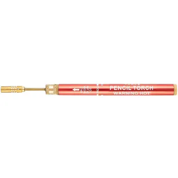 Soldador de gas Neo Tools (19-906)