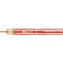 Gas soldering iron Neo Tools (19-906)