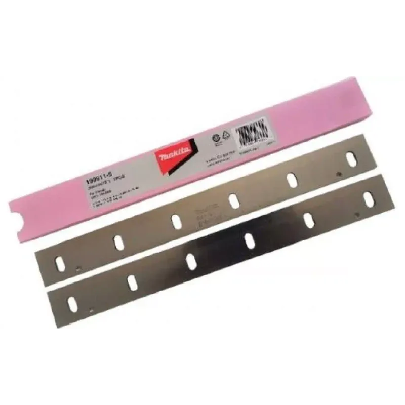 Messer Makita (199911-5)