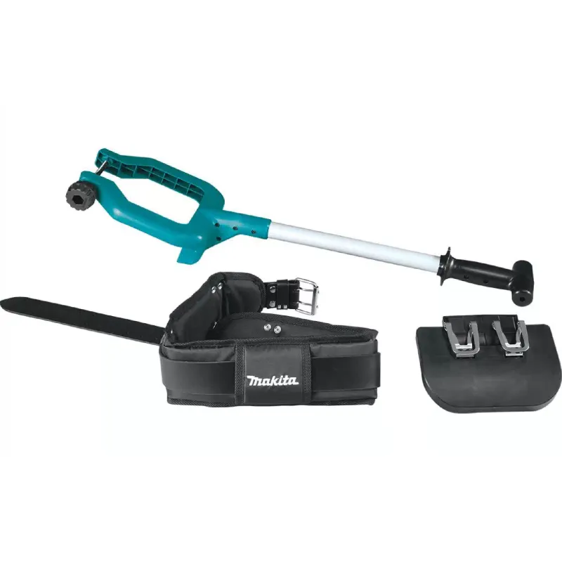 Разширение Makita (199937-7)